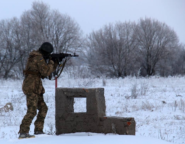 Скриншот 24-01-2018 130505
