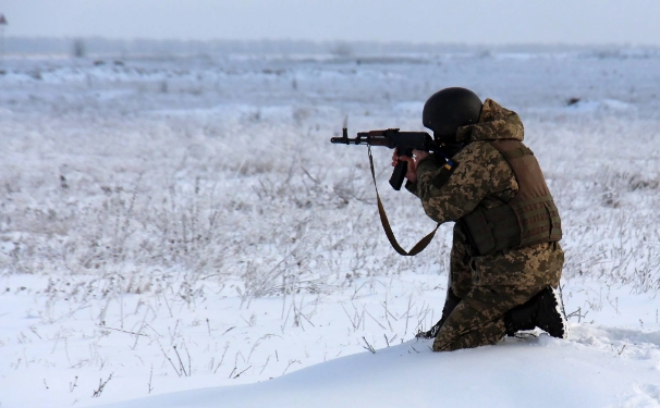 Скриншот 24-01-2018 130510