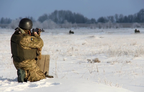 Скриншот 24-01-2018 130515