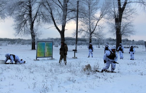 Скриншот 24-01-2018 130521