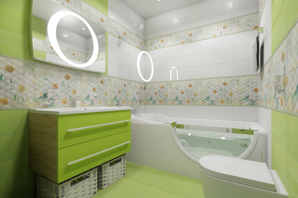 Скриншот 25-01-2018 142856