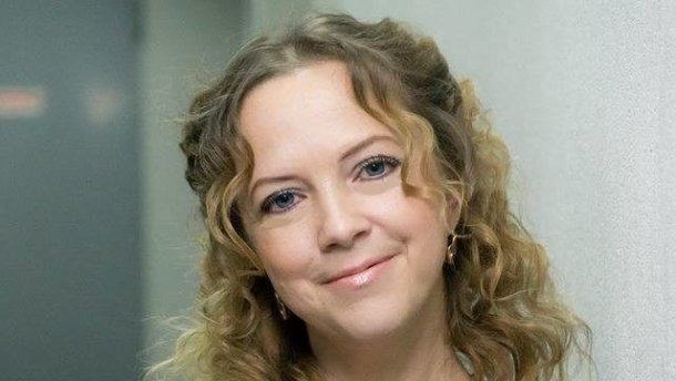 Скриншот 25-01-2018 142856