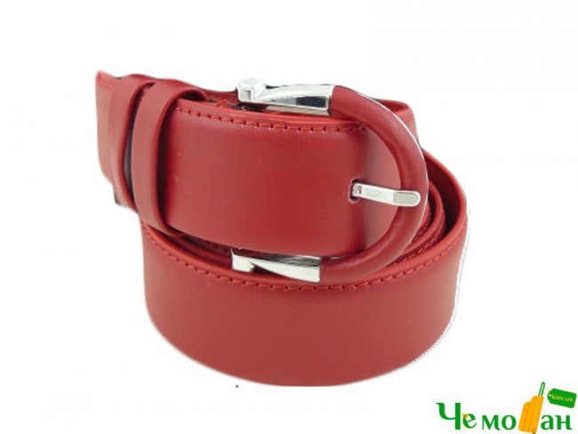 Скриншот 25-01-2018 142856