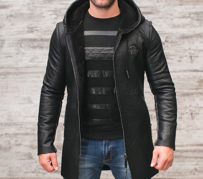 Скриншот 25-01-2018 142856