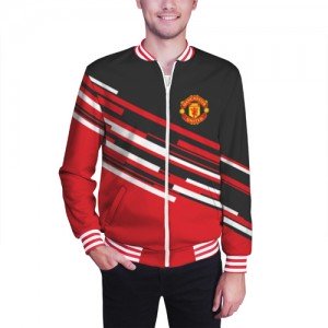 Скриншот 25-01-2018 142856