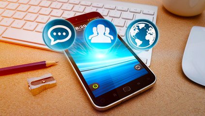 Скриншот 25-01-2018 142856