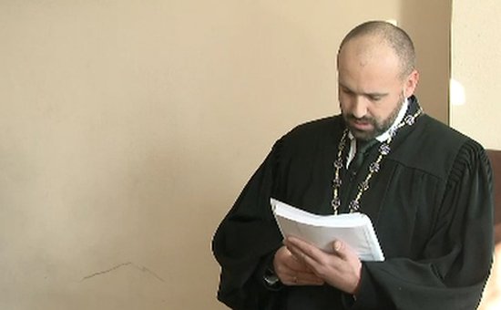 Скриншот 25-01-2018 142905