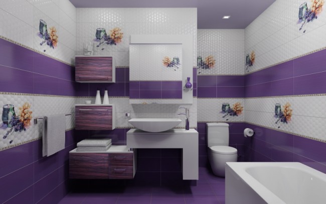 Скриншот 25-01-2018 142905