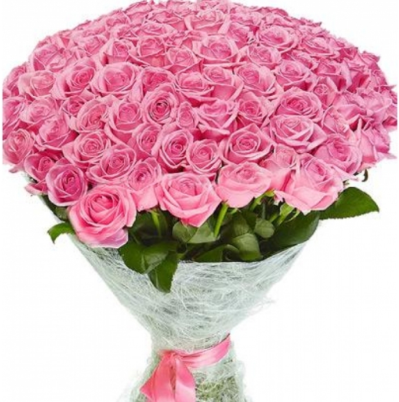 Скриншот 26-01-2018 145307