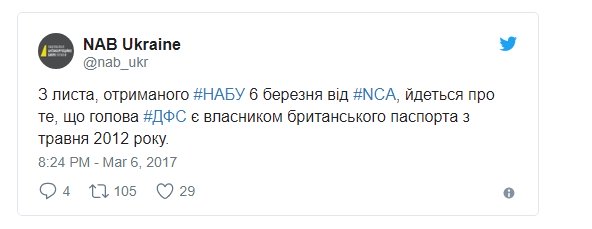 Скриншот 29-01-2018 135630