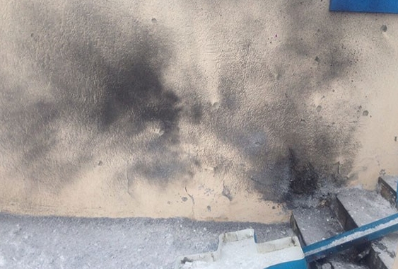 Скриншот 29-01-2018 141759