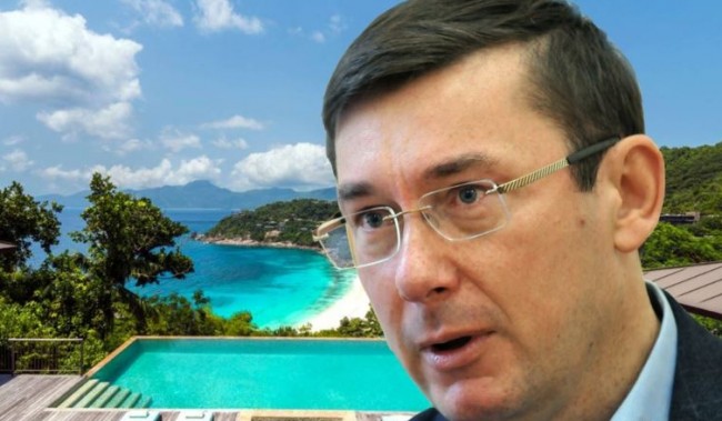 Скриншот 31-01-2018 133641