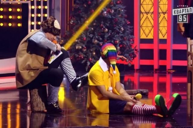 a7c8f6c11900d2d1f462f3196ea9decd