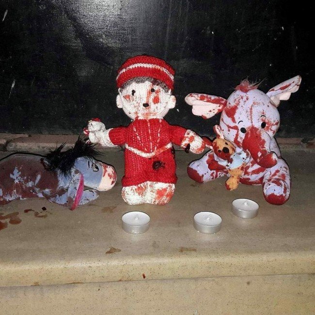 ee88450be542e7bdd872ded717979cb1