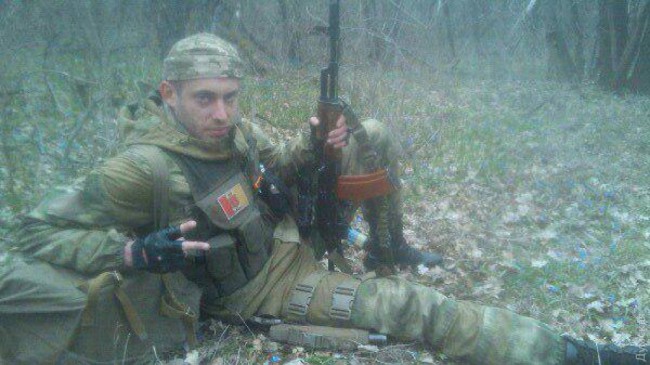 picturepicture_151505346853605054209068_98701