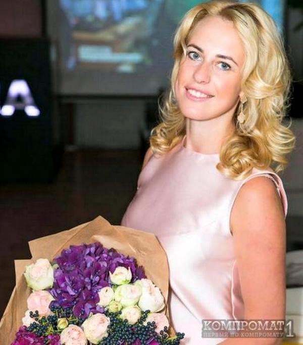 09dd10ea1ecc63edec3abdaaff502703_0_500_0