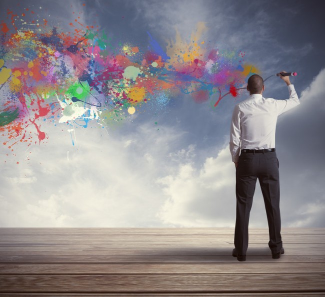 [ File # csp11952002, License # 2213973 ] Licensed through http://www.canstockphoto.com in accordance with the End User License Agreement (http://www.canstockphoto.com/legal.php) (c) Can Stock Photo Inc. / alphaspirit