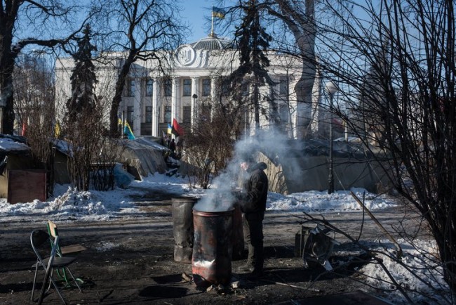 27858285_10215930157756502_2302919522001236980_n