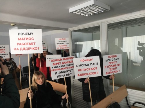 28512098_1581355168648601_1762030300_n