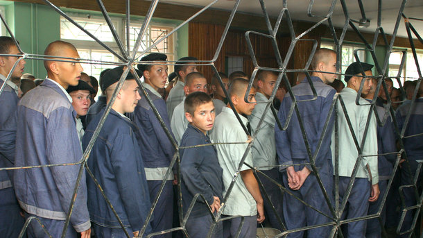 34_main_new_1519288240