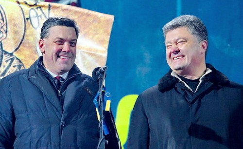 52581df29c4ea9e3e99238d5d75e3928