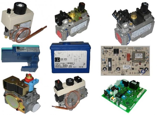 5a92844-27744554-1175876649213195-1995492107-o