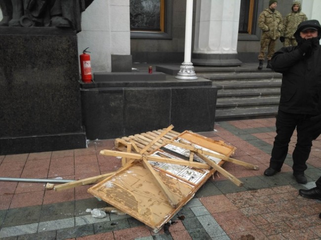 6ab802b-28504869-1637128353039042-1471345125-o