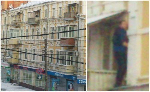 Безымянный_коллаж8