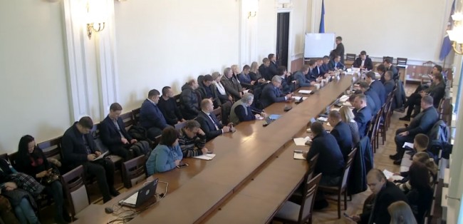 Скриншот 02-02-2018 143355