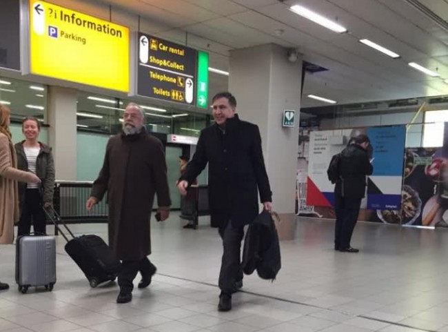 Скриншот 14-02-2018 151251