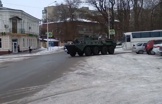 Скриншот 27-02-2018 144711