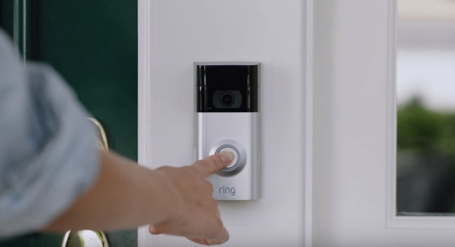 Скриншот 28-02-2018 143707