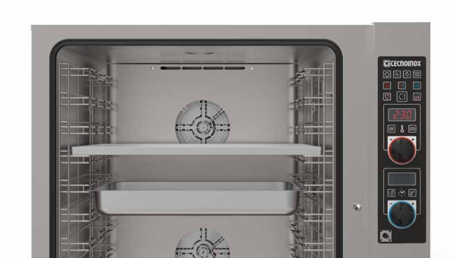 bc6c29955fdcbc8a8f946f48d2560d74_1443978809_large