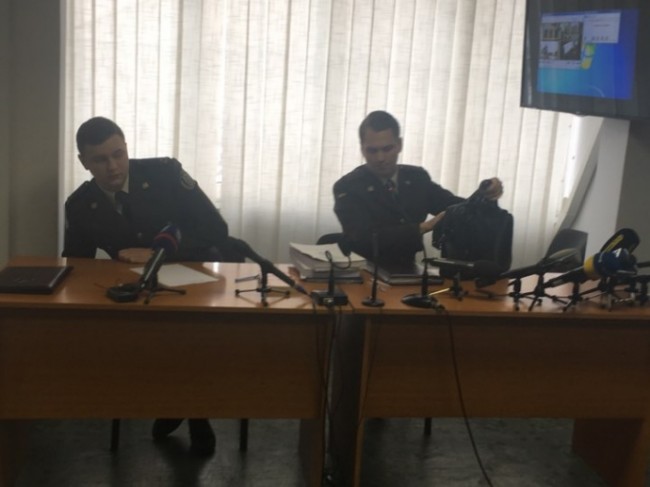 c630671-28313076-1843764112323623-1068465269-n