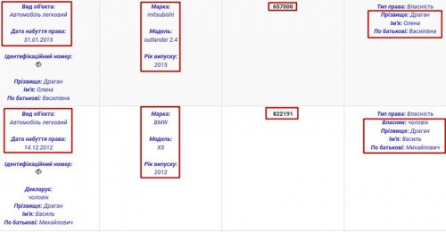 dragan26-crop-u96030