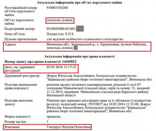 gontaruk10-crop-u89813