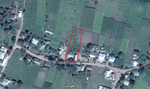 gontaruk11-crop-u89686