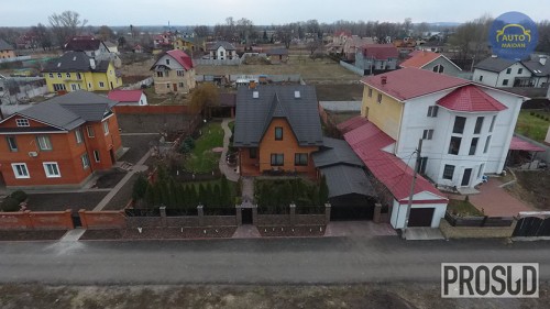 lastovka7
