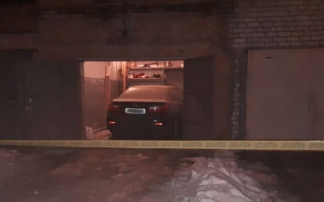 22ba244fb5757c10c7246bfd1ec1034d