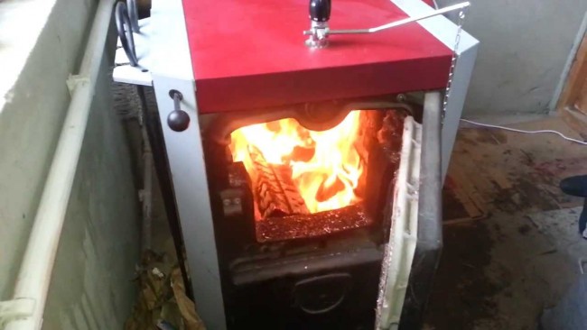 27858285_10215930157756502_2302919522001236980_n