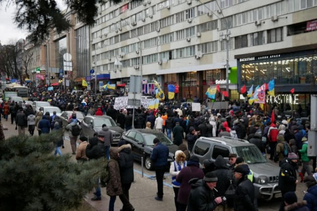 5a92844-27744554-1175876649213195-1995492107-o