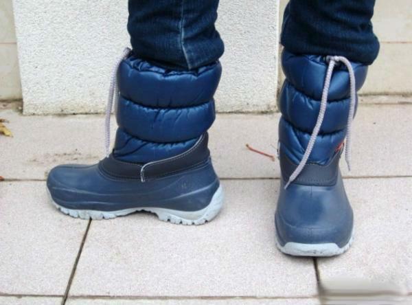 5a92844-27744554-1175876649213195-1995492107-o