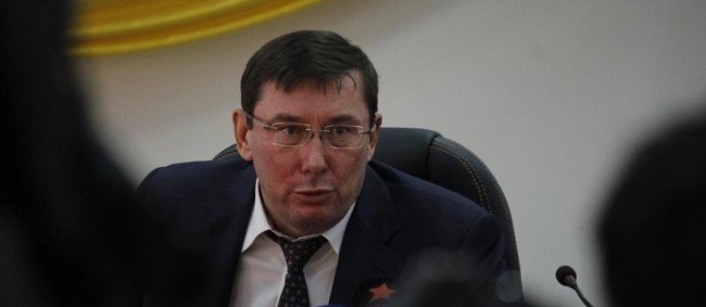 _MG_0394JPG59c27e9a221cc59c294b6c6886