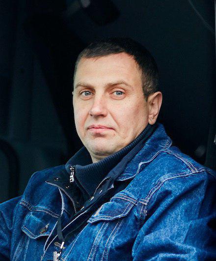 _MG_0394JPG59c27e9a221cc59c294b6c6886