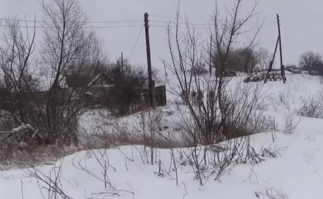 Скриншот 01-02-2018 151014