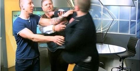 Скриншот 02-02-2018 125635