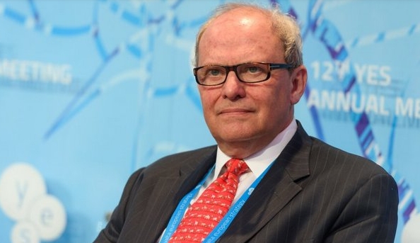 Скриншот 02-02-2018 145152