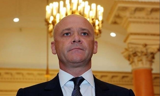 Скриншот 05-02-2018 142308