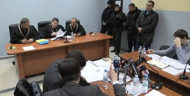 Скриншот 05-02-2018 151559