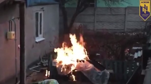 Скриншот 08-02-2018 124602